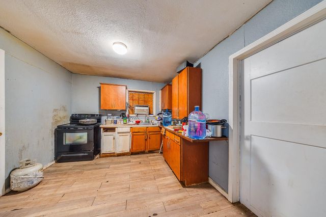 11002 La Crosse Street, Houston, TX 77029