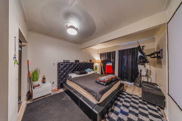 11002 La Crosse Street, Houston, TX 77029