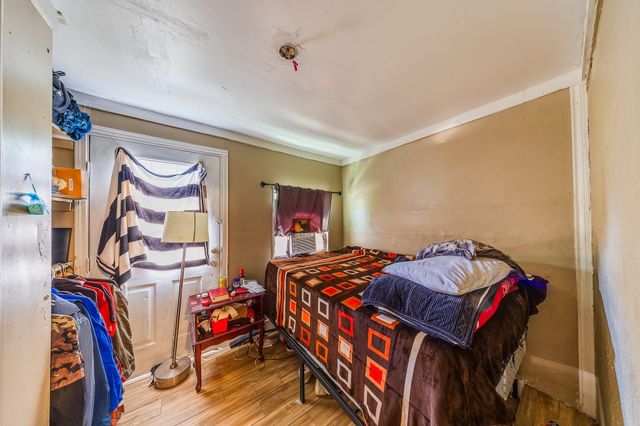 11002 La Crosse Street, Houston, TX 77029