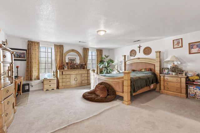 1661 Fir Ave, Atwater, CA 95301