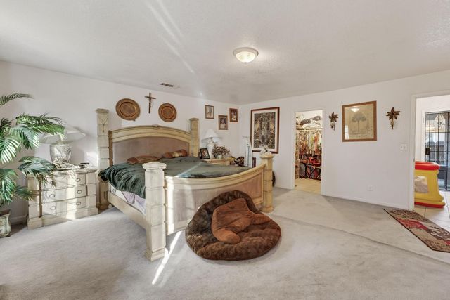 1661 Fir Ave, Atwater, CA 95301