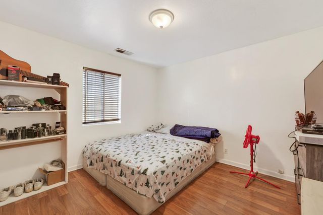 1661 Fir Ave, Atwater, CA 95301