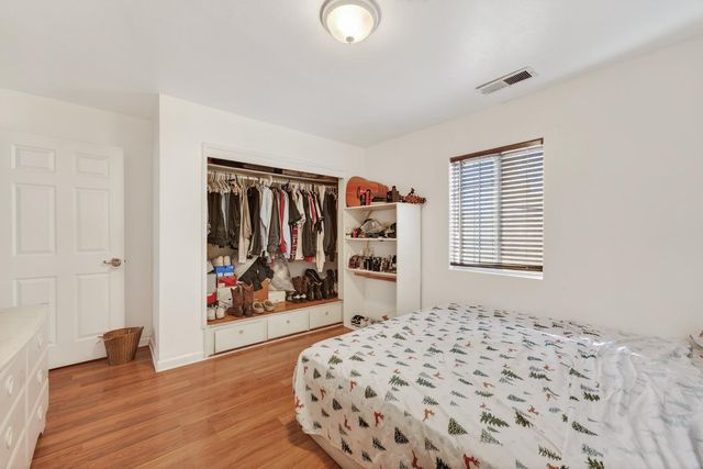 1661 Fir Ave, Atwater, CA 95301