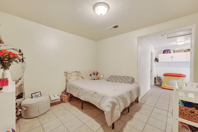 1661 Fir Ave, Atwater, CA 95301