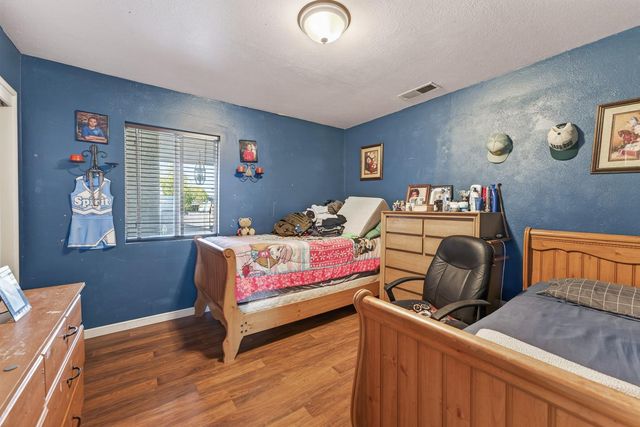 1661 Fir Ave, Atwater, CA 95301