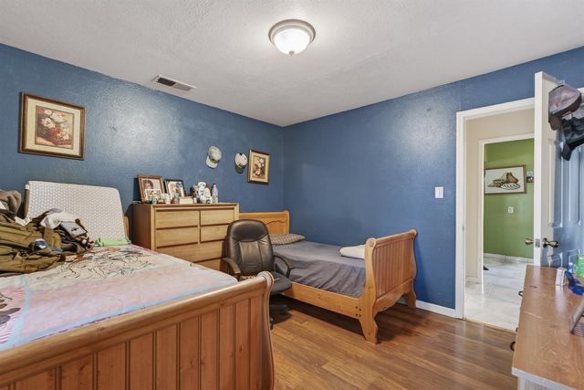 1661 Fir Ave, Atwater, CA 95301