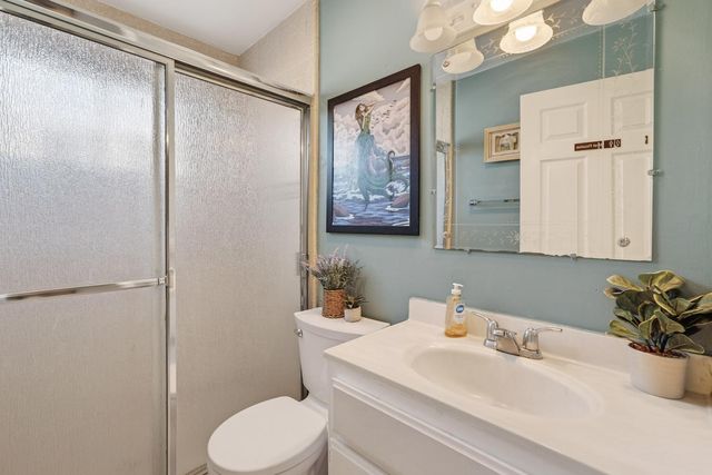 1661 Fir Ave, Atwater, CA 95301