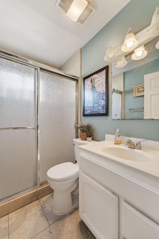 1661 Fir Ave, Atwater, CA 95301