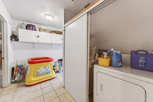 1661 Fir Ave, Atwater, CA 95301