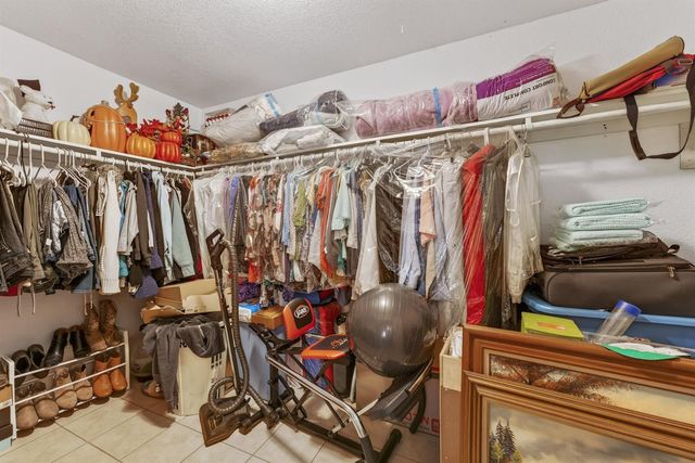 1661 Fir Ave, Atwater, CA 95301