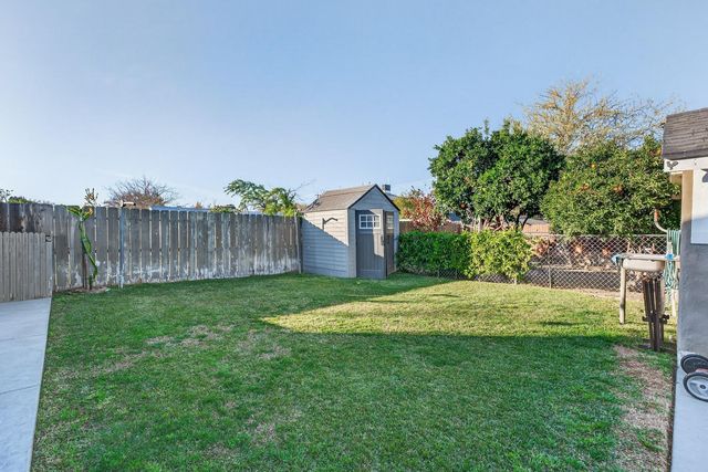 1661 Fir Ave, Atwater, CA 95301