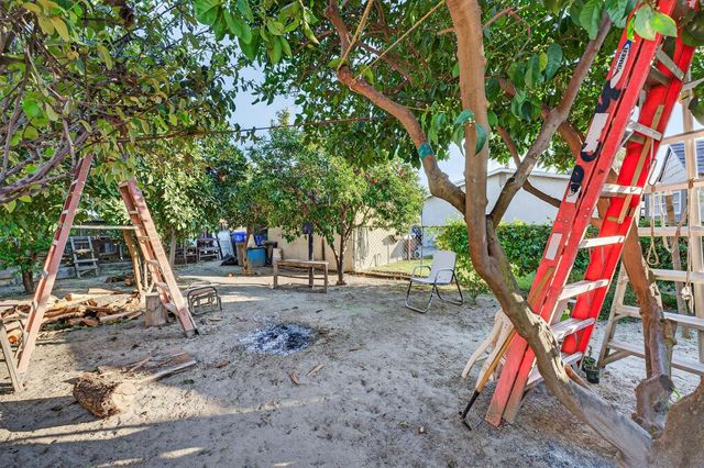 1661 Fir Ave, Atwater, CA 95301