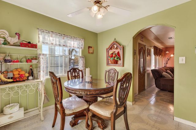 1661 Fir Ave, Atwater, CA 95301