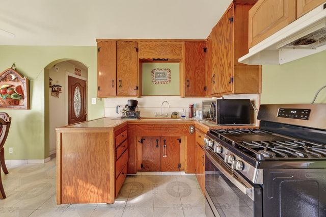 1661 Fir Ave, Atwater, CA 95301