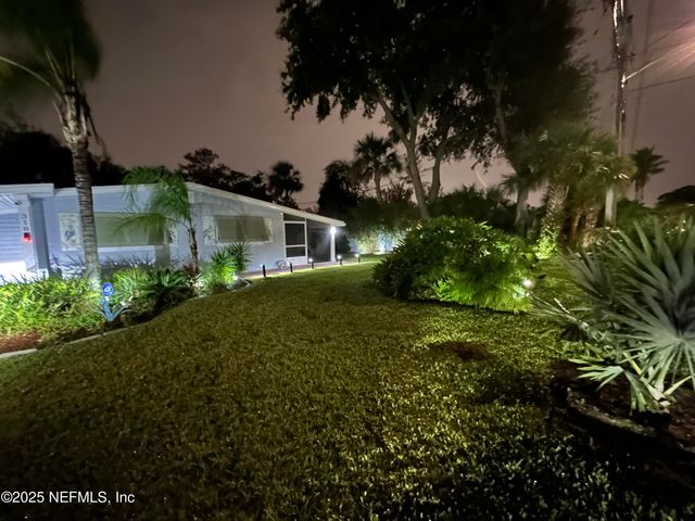 318 ROYAL PALMS Drive, Atlantic Beach, FL 32233