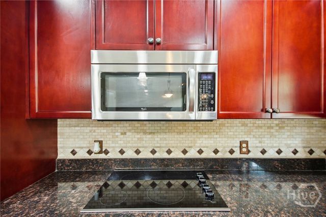 179 Clover Point Circle, Guyton, GA 31312