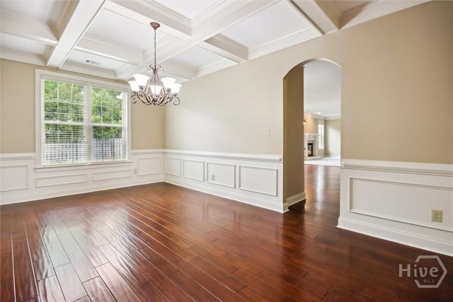 179 Clover Point Circle, Guyton, GA 31312
