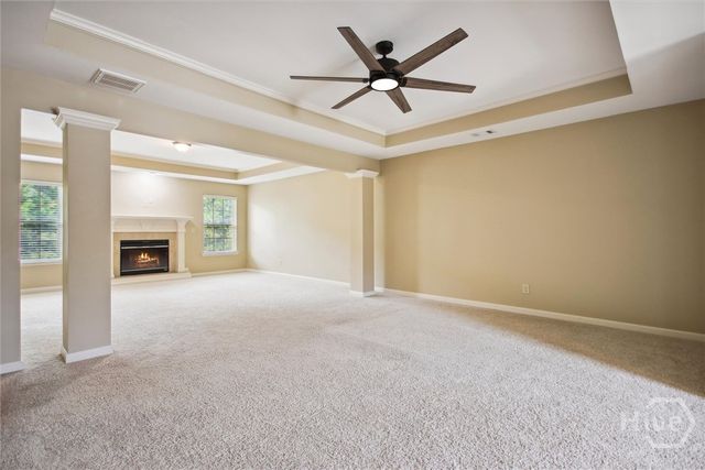 179 Clover Point Circle, Guyton, GA 31312