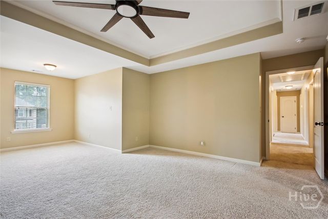 179 Clover Point Circle, Guyton, GA 31312