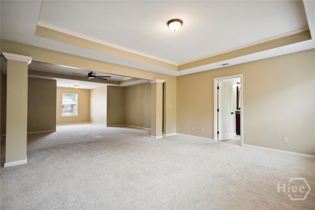 179 Clover Point Circle, Guyton, GA 31312