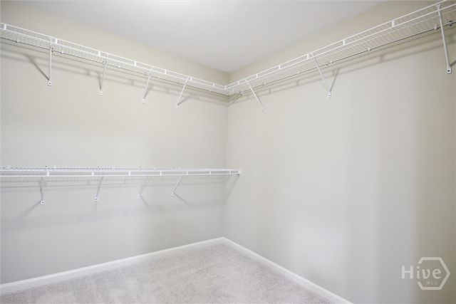 179 Clover Point Circle, Guyton, GA 31312