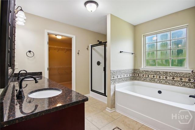 179 Clover Point Circle, Guyton, GA 31312