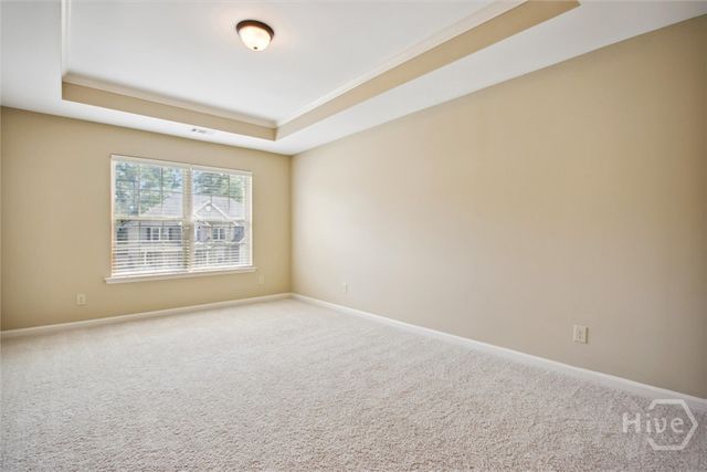 179 Clover Point Circle, Guyton, GA 31312