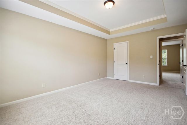 179 Clover Point Circle, Guyton, GA 31312