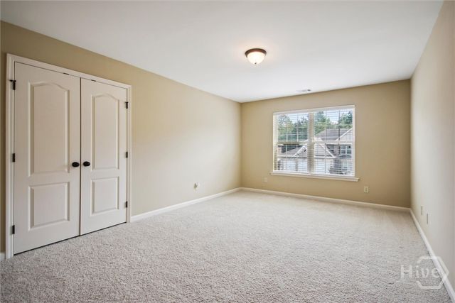 179 Clover Point Circle, Guyton, GA 31312