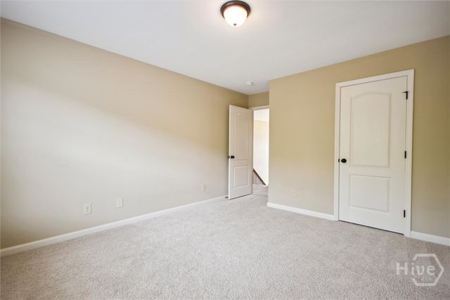179 Clover Point Circle, Guyton, GA 31312