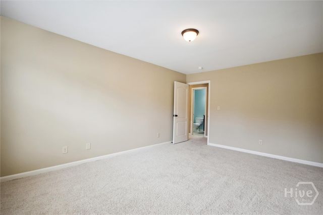 179 Clover Point Circle, Guyton, GA 31312
