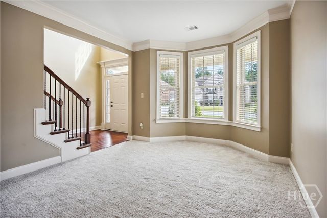 179 Clover Point Circle, Guyton, GA 31312