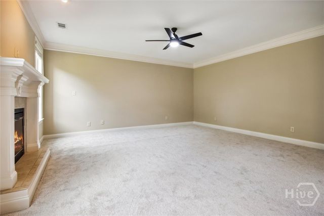 179 Clover Point Circle, Guyton, GA 31312