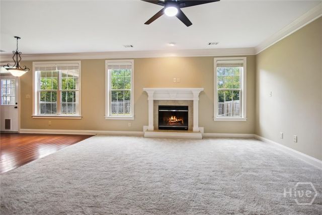 179 Clover Point Circle, Guyton, GA 31312