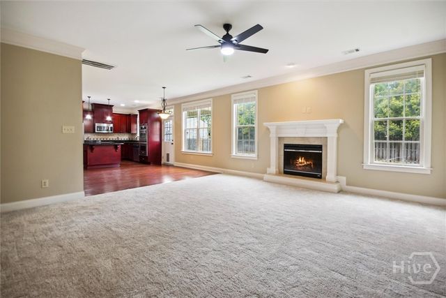179 Clover Point Circle, Guyton, GA 31312