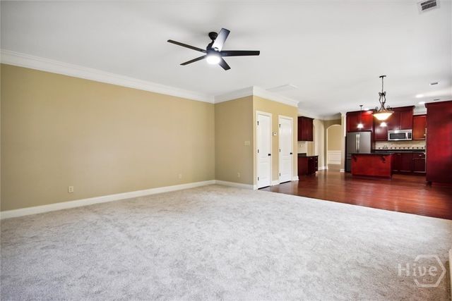 179 Clover Point Circle, Guyton, GA 31312