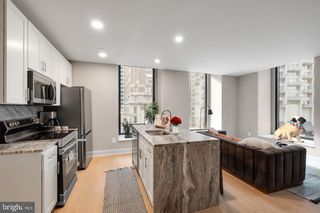 1601 CHERRY ST #815, Philadelphia, PA 19102