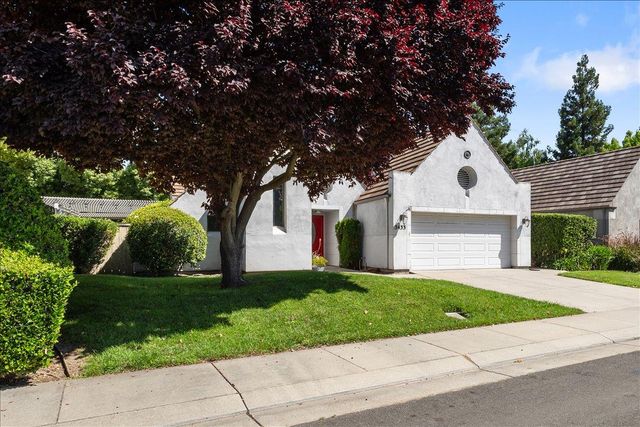 3433 Des Moines Dr, Stockton, CA 95209