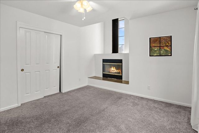 3433 Des Moines Dr, Stockton, CA 95209