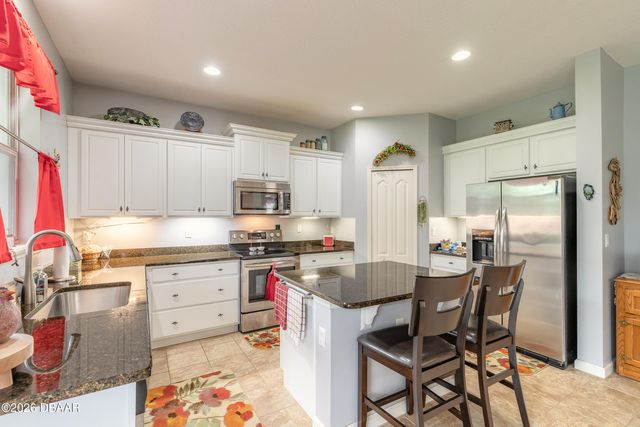 121 Grande Belfly Way, Daytona Beach, FL 32124