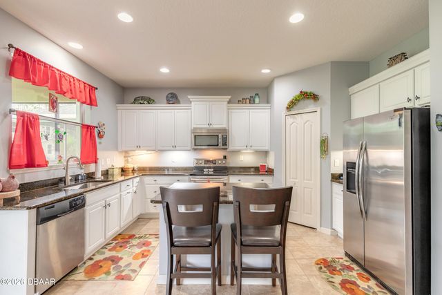 121 Grande Belfly Way, Daytona Beach, FL 32124