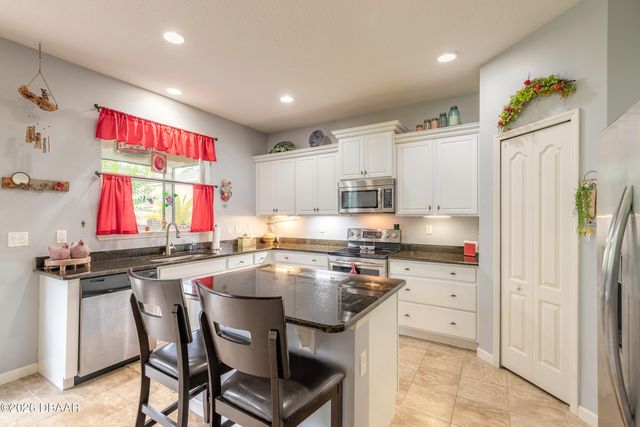 121 Grande Belfly Way, Daytona Beach, FL 32124