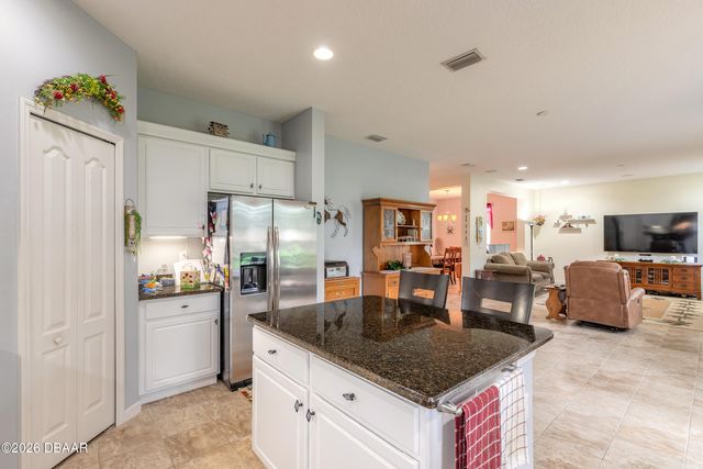 121 Grande Belfly Way, Daytona Beach, FL 32124