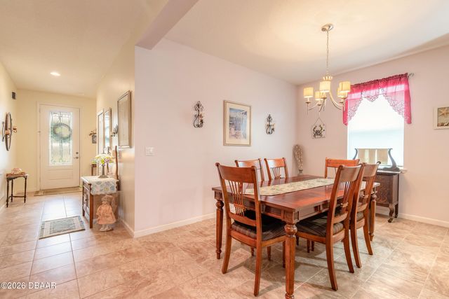 121 Grande Belfly Way, Daytona Beach, FL 32124