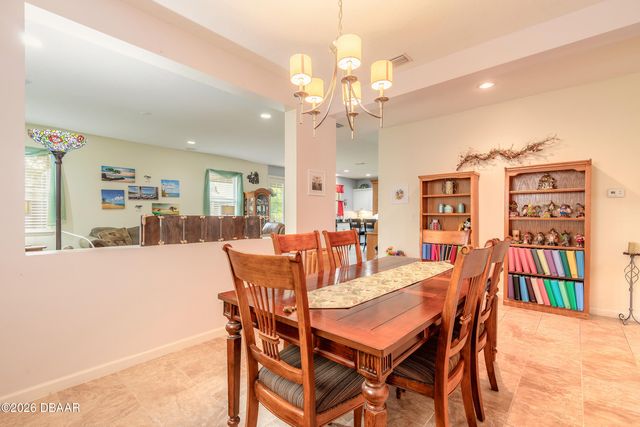 121 Grande Belfly Way, Daytona Beach, FL 32124