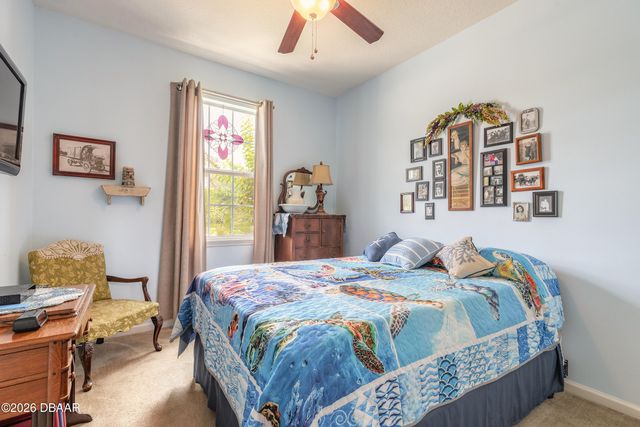 121 Grande Belfly Way, Daytona Beach, FL 32124
