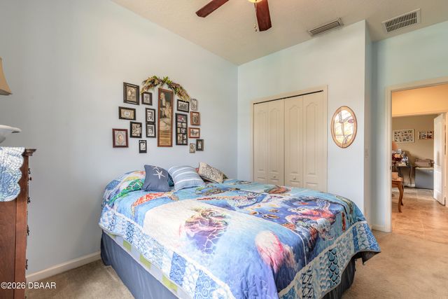 121 Grande Belfly Way, Daytona Beach, FL 32124