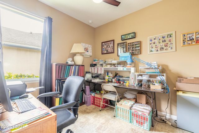 121 Grande Belfly Way, Daytona Beach, FL 32124