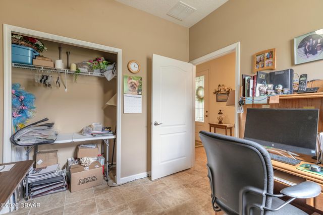 121 Grande Belfly Way, Daytona Beach, FL 32124