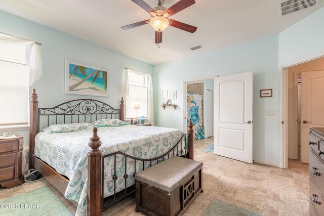 121 Grande Belfly Way, Daytona Beach, FL 32124